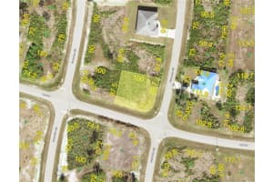 34 MAST DRIVE, PLACIDA, FL 33946 - MLS#MFRC7525489