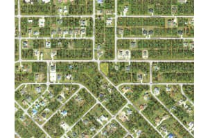 5104 CHURCHILL ROAD, PORT CHARLOTTE, FL 33981 - MLS#MFRC7525490