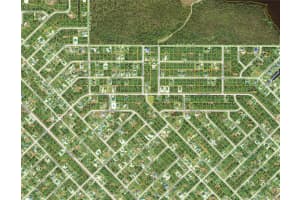 5104 CHURCHILL ROAD, PORT CHARLOTTE, FL 33981 - MLS#MFRC7525490