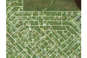 5128 CHURCHILL AVENUE, PORT CHARLOTTE, FL 33981 - MLS#MFRC7525491