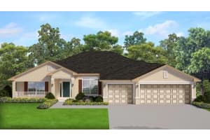 13181 FELDSPAR AVENUE, PORT CHARLOTTE, FL 33981 - MLS#MFRC7525492