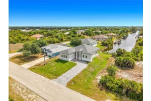 10262 Kingsville Dr, PORT CHARLOTTE
