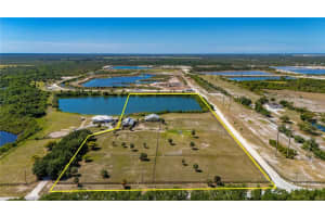38780 WASHINGTON LOOP ROAD, PUNTA GORDA, FL 33982 - MLS#MFRC7525496