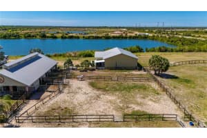 38780 WASHINGTON LOOP ROAD, PUNTA GORDA, FL 33982 - MLS#MFRC7525496