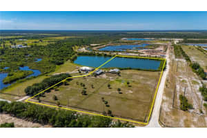 38780 WASHINGTON LOOP ROAD, PUNTA GORDA, FL 33982 - MLS#MFRC7525496