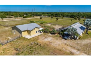38780 WASHINGTON LOOP ROAD, PUNTA GORDA, FL 33982 - MLS#MFRC7525496