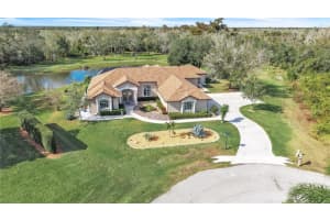 8553 Sw Aviary Rd, ARCADIA