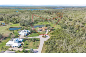 8553 AVIARY ROAD, ARCADIA, FL 34269 - MLS#MFRC7525497