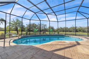 8553 AVIARY ROAD, ARCADIA, FL 34269 - MLS#MFRC7525497