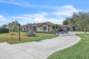 8553 AVIARY ROAD, ARCADIA, FL 34269 - MLS#MFRC7525497
