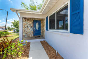 557 MAGNOLIA AVENUE, PORT CHARLOTTE, FL 33952 - MLS#MFRC7525498