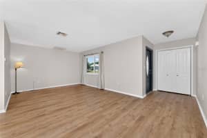 557 MAGNOLIA AVENUE, PORT CHARLOTTE, FL 33952 - MLS#MFRC7525498