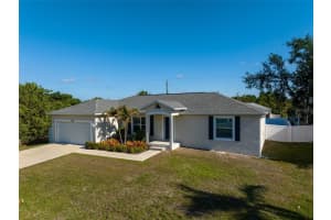 11200 Chalet Ave, ENGLEWOOD
