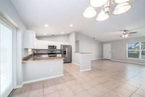 11200 CHALET AVENUE, ENGLEWOOD, FL 34224 - MLS#MFRC7525499