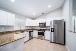 11200 CHALET AVENUE, ENGLEWOOD, FL 34224 - MLS#MFRC7525499