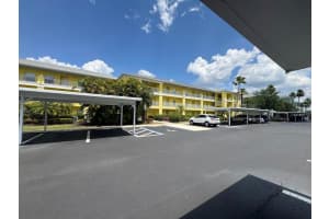 2060 WILLOW HAMMOCK CIRCLE, PUNTA GORDA, FL 33983 - MLS#MFRC7525500