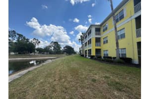 2060 WILLOW HAMMOCK CIRCLE, PUNTA GORDA, FL 33983 - MLS#MFRC7525500