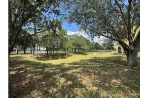 2060 WILLOW HAMMOCK CIRCLE, PUNTA GORDA, FL 33983 - MLS#MFRC7525500