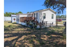 5139 SANDY ROAD, ARCADIA, FL 34266 - MLS#MFRC7525501