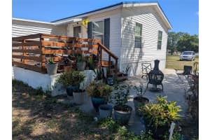 5139 SANDY ROAD, ARCADIA, FL 34266 - MLS#MFRC7525501