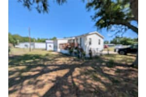5139 SANDY ROAD, ARCADIA, FL 34266 - MLS#MFRC7525501