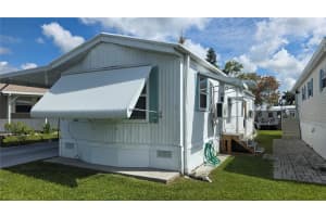 123 6th St, PUNTA GORDA
