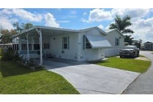 123 6TH STREET, PUNTA GORDA, FL 33982 - MLS#MFRC7525502