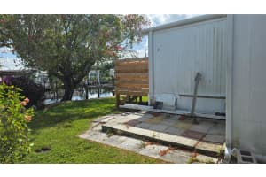 123 6TH STREET, PUNTA GORDA, FL 33982 - MLS#MFRC7525502