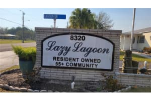 123 6TH STREET, PUNTA GORDA, FL 33982 - MLS#MFRC7525502