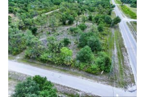 29305 HAZELWOOD DRIVE, PUNTA GORDA, FL 33982 - MLS#MFRC7525505