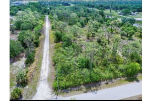 29305 HAZELWOOD DRIVE, PUNTA GORDA, FL 33982 - MLS#MFRC7525505
