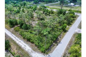 29305 HAZELWOOD DRIVE, PUNTA GORDA, FL 33982 - MLS#MFRC7525505