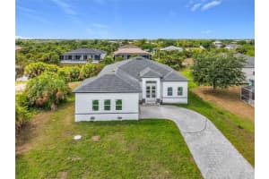 14382 Fort Worth Cir, PORT CHARLOTTE 14382 Fort Worth Cir, PORT CHARLOTTE