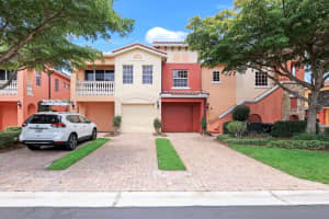 8721 PIAZZA DEL LAGO CIRCLE, ESTERO, FL 33928 - MLS#MFRC7525507