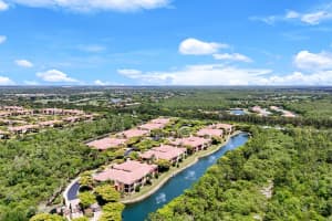 8721 PIAZZA DEL LAGO CIRCLE, ESTERO, FL 33928 - MLS#MFRC7525507