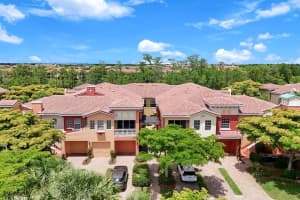 8721 PIAZZA DEL LAGO CIRCLE, ESTERO, FL 33928 - MLS#MFRC7525507