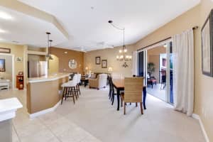 8721 PIAZZA DEL LAGO CIRCLE, ESTERO, FL 33928 - MLS#MFRC7525507