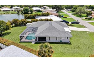18189 SANDY PINES CIRCLE, NORTH FORT MYERS, FL 33917 - MLS#MFRC7525509