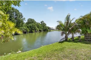 18189 SANDY PINES CIRCLE, NORTH FORT MYERS, FL 33917 - MLS#MFRC7525509
