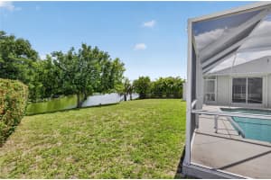 18189 SANDY PINES CIRCLE, NORTH FORT MYERS, FL 33917 - MLS#MFRC7525509