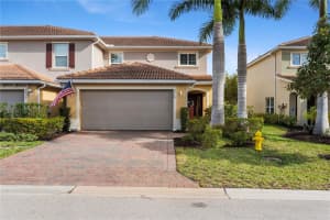 3719 Crofton Ct, FORT MYERS