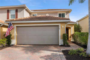 3719 CROFTON COURT, FORT MYERS, FL 33916 - MLS#MFRC7525510