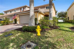 3719 CROFTON COURT, FORT MYERS, FL 33916 - MLS#MFRC7525510