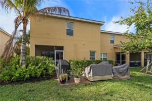 3719 CROFTON COURT, FORT MYERS, FL 33916 - MLS#MFRC7525510