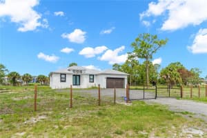 660 S Zambria St, CLEWISTON