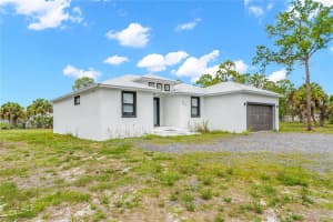660 ZAMBRIA STREET, CLEWISTON, FL 33440 - MLS#MFRC7525512