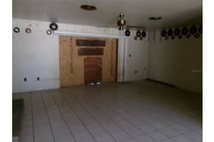 2555 WOOD STREET, SARASOTA, FL 34237 - MLS#MFRC7525514