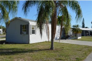 349 Eland Dr, NORTH FORT MYERS