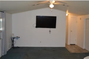 349 ELAND DRIVE, NORTH FORT MYERS, FL 33903 - MLS#MFRC7525518