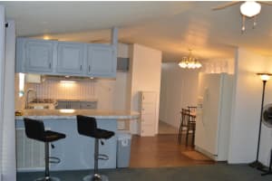 349 ELAND DRIVE, NORTH FORT MYERS, FL 33903 - MLS#MFRC7525518